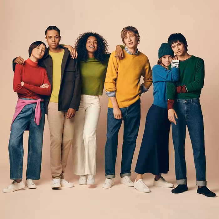 stylemagazinevn-uniqlo-cong-bo-khai-truong-cua-hang-uniqlo-vincom-ba-trieu-vao-ngay-28-thang-10-1