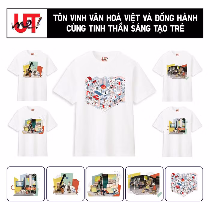 stylemagazinevn-uniqlo-cong-bo-khai-truong-cua-hang-uniqlo-vincom-ba-trieu-vao-ngay-28-thang-10-2