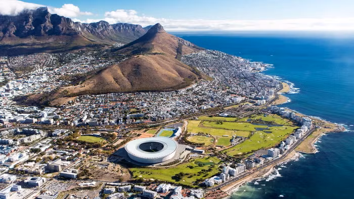 Khách Tây tiêu bao nhiêu tiền một ngày khi du lịch Hội An? - 6