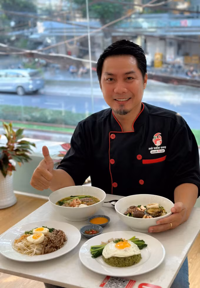 hutieu-5-9865-1677834344.jpg?w=680&h=0&q=100&dpr=1&fit=crop&s=88s0OUqx1Qumx6CZMRAlJw