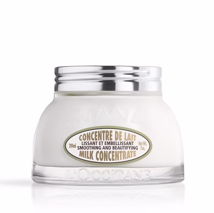 Top 5 kem dưỡng thể cho làn da trắng sáng, mịn màng-4