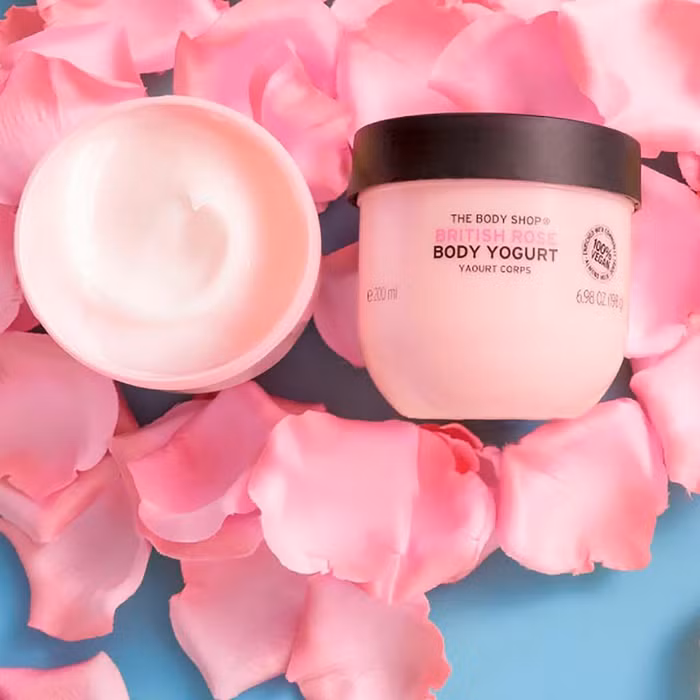 Top 5 kem dưỡng thể cho làn da trắng sáng, mịn màng-6