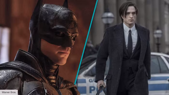 “Batman” phiên bản 2022 của Robert Pattinson liệu có ấn tượng hơn?