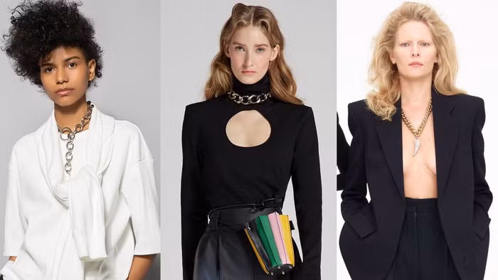 7 xu hướng trang sức ấn tượng trong mùa thu đông 2021-5