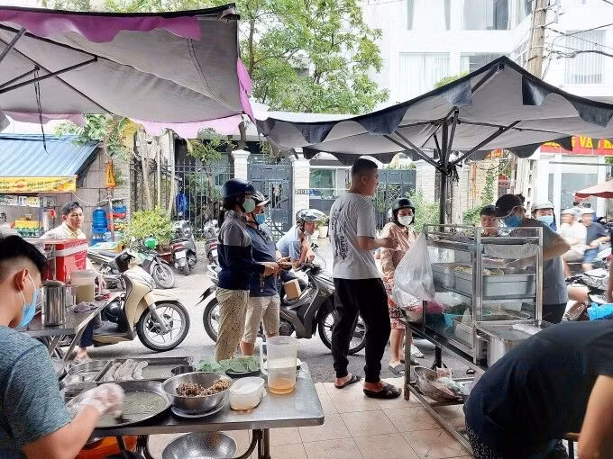 z4146292002154-637ad792fc27870-9426-1650-1677729608.jpg?w=680&h=0&q=100&dpr=1&fit=crop&s=m7EeYM4fRpHCIDMFXrHgkA