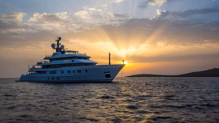 Làm thế nào để mua du thuyền sang trọng?-3