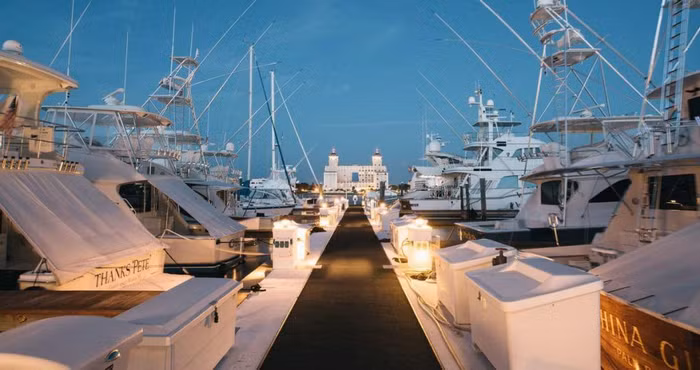 Làm thế nào để mua du thuyền sang trọng?-6