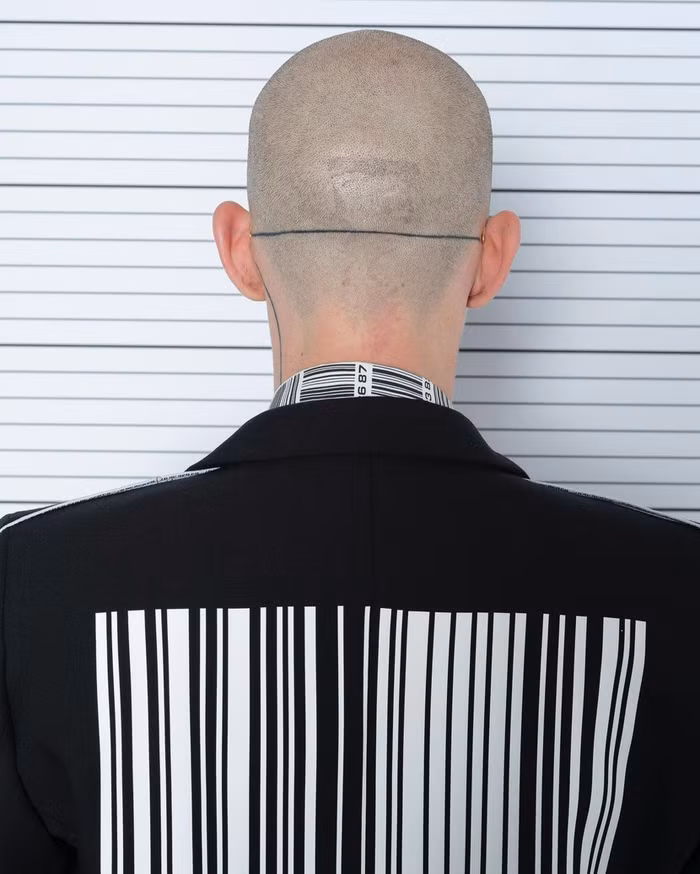 VTMNTS - thời trang là chính mình-3