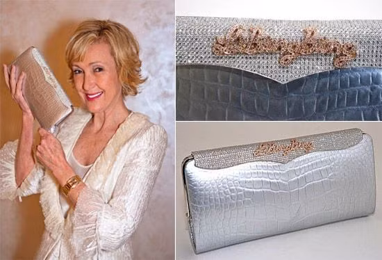 Điểm qua 10 thương hiệu túi xách đắt nhất thế giới ảnh 11