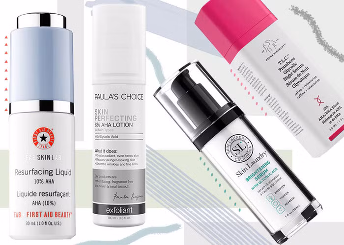 9 phương pháp giúp hạn chế và ngăn ngừa da dầu ảnh 1