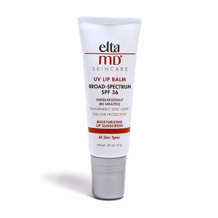 La Roche-Posay Nutritic Lip Balm