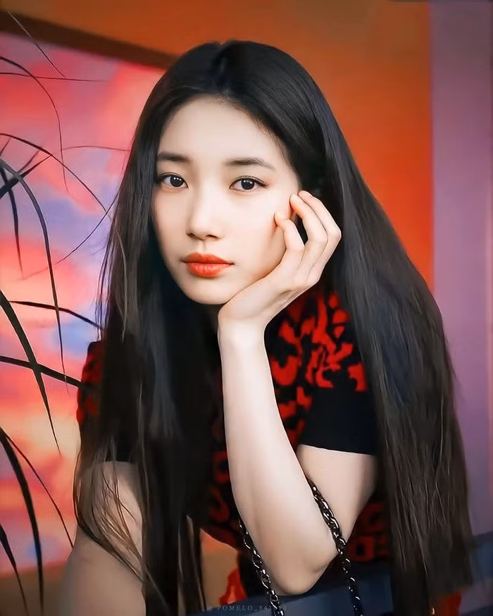 7 nữ idol giàu nhất Kpop: IU - Lee Hyori so kè No.1 với độ chênh 100 tỷ, 1 đại diện BLACKPINK ít ai ngờ tới lọt top - Ảnh 10.