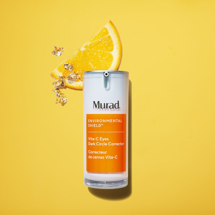 Những loại kem dưỡng sáng da vùng mắt bạn khổng thể bỏ qua! ảnh 3 Những loại kem dưỡng sáng da vùng mắt bạn khổng thể bỏ qua! ảnh 3