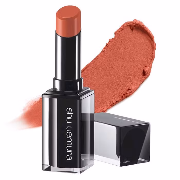 Top 10 thỏi son cho da tối màu-5