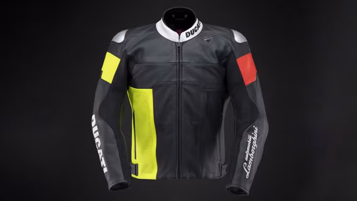 Ducati Streetfighter V4 Lamborghini được sản xuất giới hạn 630 chiếc ảnh 20