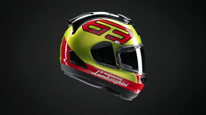 Ducati Streetfighter V4 Lamborghini được sản xuất giới hạn 630 chiếc ảnh 19