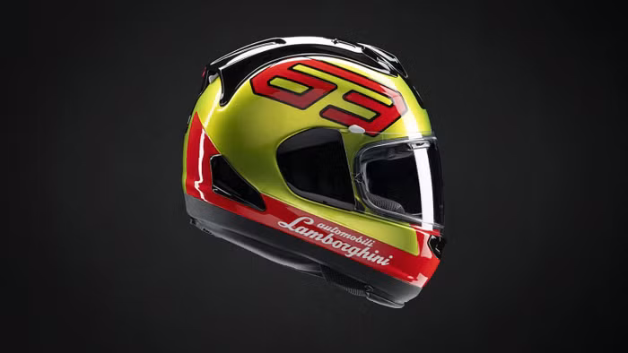 Ducati Streetfighter V4 Lamborghini được sản xuất giới hạn 630 chiếc ảnh 19