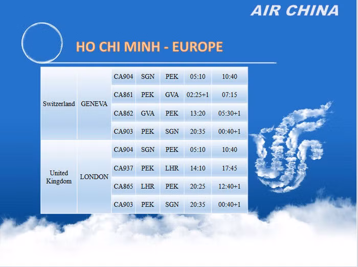 z4180596405102_4ceca59757afeaa195d9ee9679c0cd99