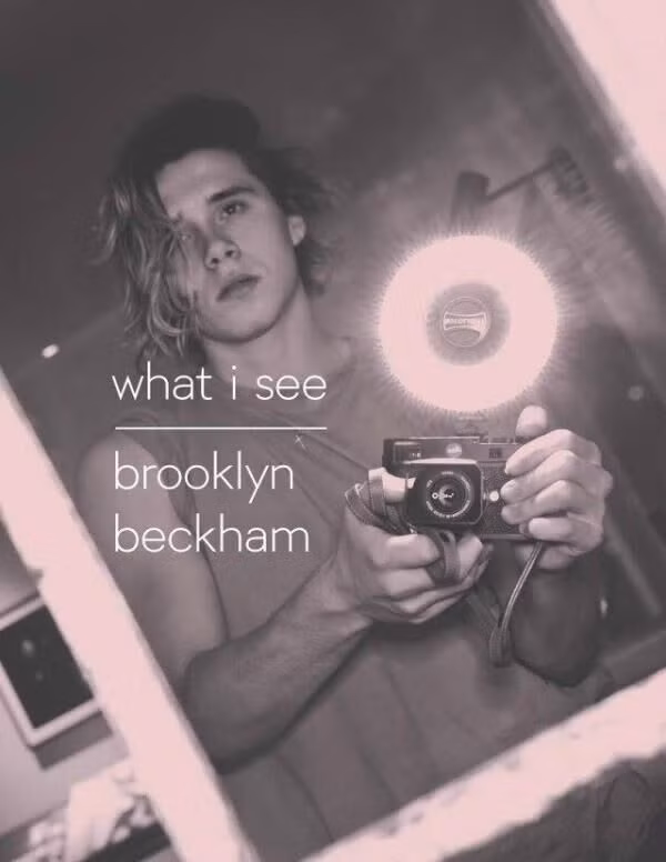 1557575340919brooklyn_beckham_what_i_see.jpg