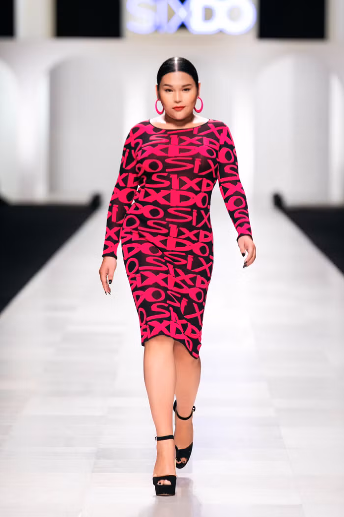 BST SIXDO Thu Đông 2022 