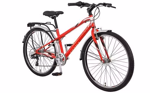 5 mẫu xe đạp thể thao được yêu thích 2021-3