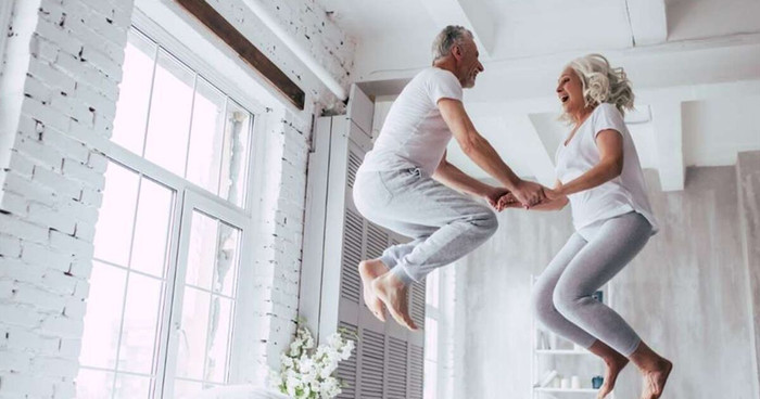 Ghé thăm Vương quốc Monaco - vùng đất của các triệu phú ảnh 7