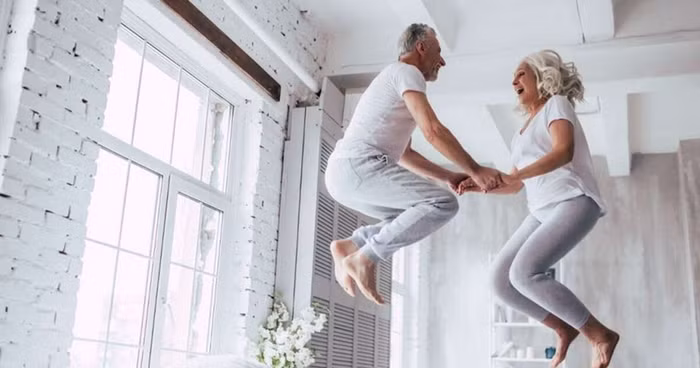 Ghé thăm Vương quốc Monaco - vùng đất của các triệu phú ảnh 7