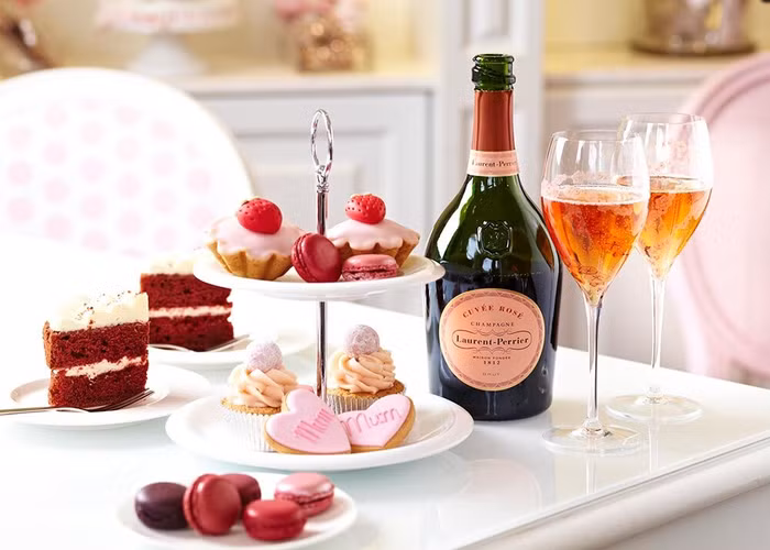Kinh nghiệm chọn rượu ngon cho bữa tiệc hoàn hảo-6
