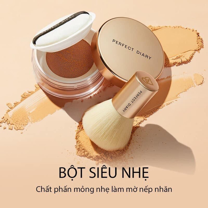 Beauty Club trên Shopee có gì, các sản phẩm làm mưa làm gió mùa hè này ảnh 3