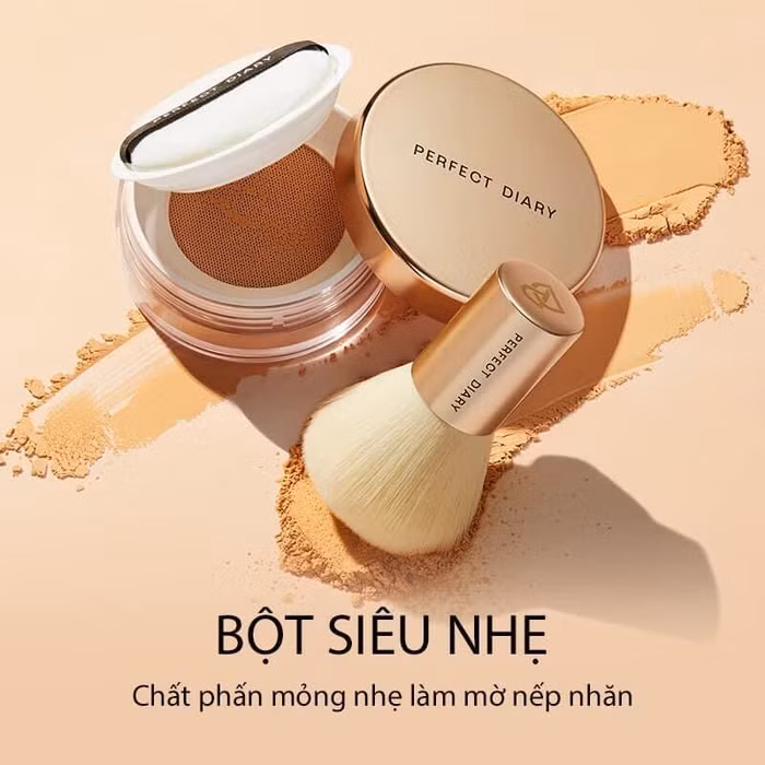 Beauty Club trên Shopee có gì, các sản phẩm làm mưa làm gió mùa hè này ảnh 3 Beauty Club trên Shopee có gì, các sản phẩm làm mưa làm gió mùa hè này ảnh 3