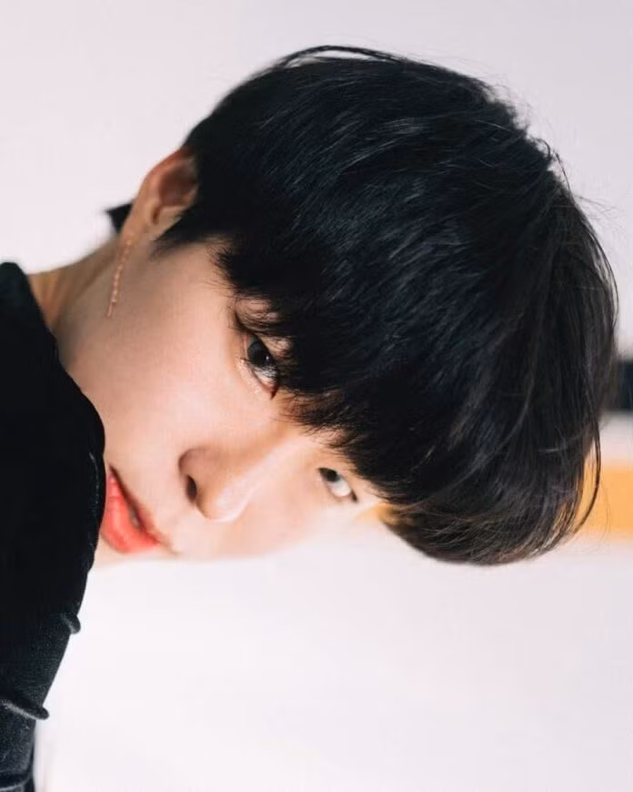 Street Woman Fighter - “Show sống còn” hot nhất K-pop hiện nay-3