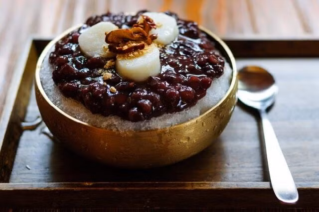 7 món ăn đường phố nổi tiếng hàng đầu ở Seoul-7