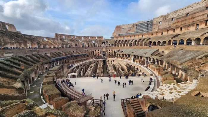 Ảnh: @contrastes.travel