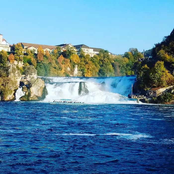 Ảnh: @_hairextension_rnd_