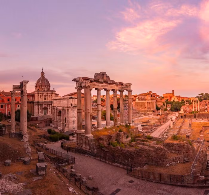 Ảnh: @nicolasmeyer_ph