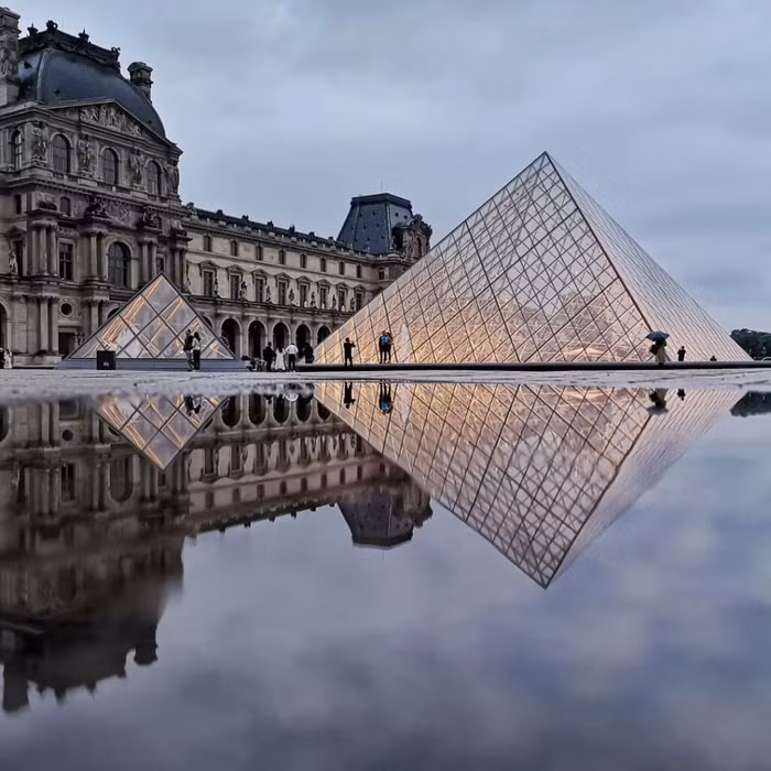 Ảnh: @superchinois801