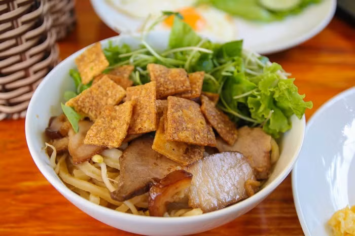 Tạp chí Anh gợi ý 9 món Việt phải thử - 6