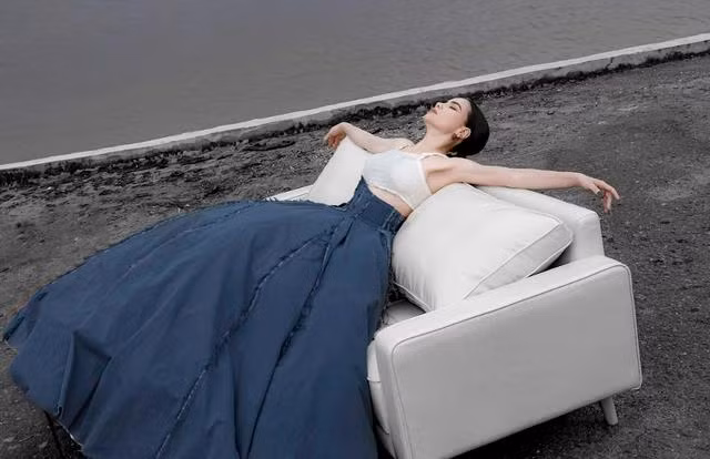 photo-15-16665005008661519345818