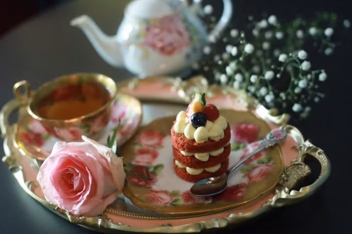 BZ-En-Rose-Tea-Room-&-Boutique-hinh-anh-3