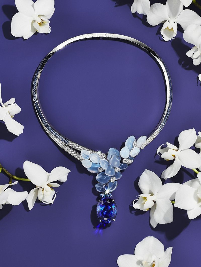 BST BOTANICA: Blue Book 2022 