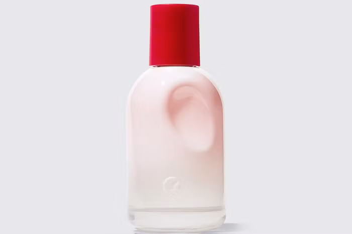 Glossier “You” Eau de Parfum