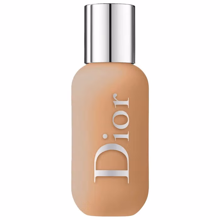 Dior Backstage Face & Body Foundation