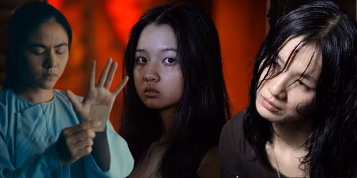 Điện ảnh Việt đánh dấu sự vươn lên mạnh mẽ từ đây đến cuối năm 202 ảnh 6
