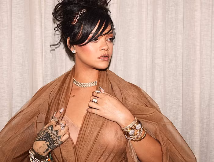 Chế độ ăn kiêng giữ dáng của các minh tinh Hollywood-6