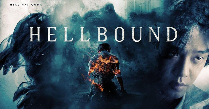 hellbound