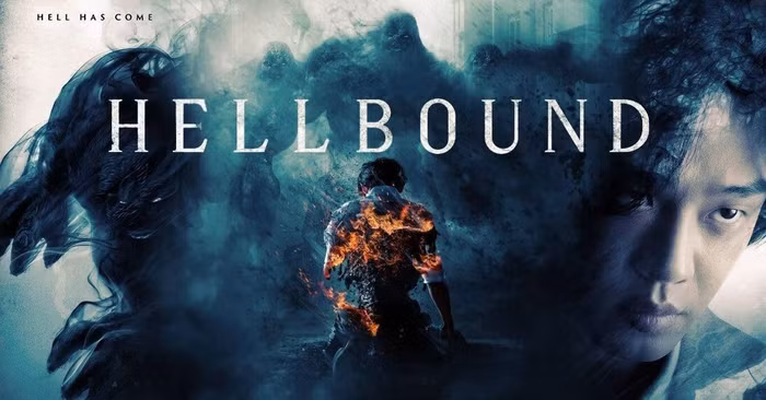 hellbound