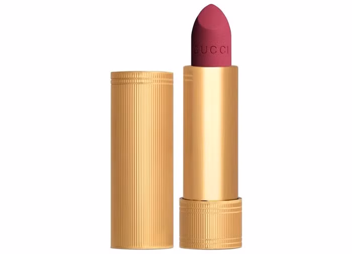 sắc màu năm 2023 Viva Magenta