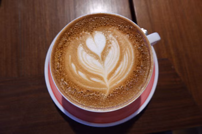 capuchino-5510-1677344719.jpg?w=680&h=0&q=100&dpr=1&fit=crop&s=8PVUsWp9twL9KPvcQzxrrA