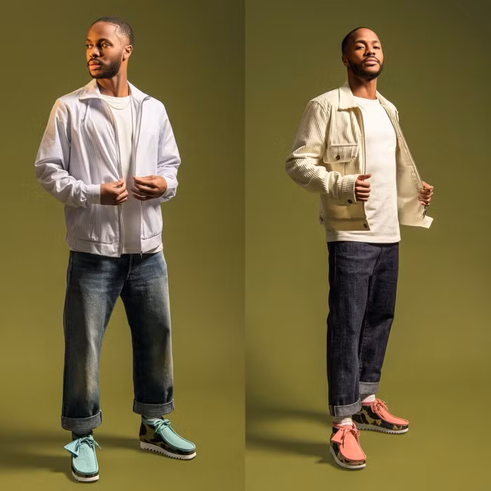 10 cầu thủ có gu thời trang đẹp nhất EURO 2020-8