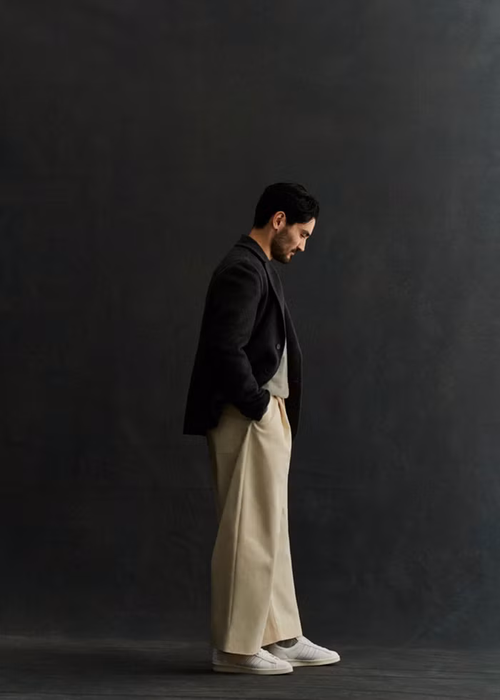 10 cầu thủ có gu thời trang đẹp nhất EURO 2020-14